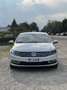 Volkswagen Passat CC 2.0 tdi bm 4motion 170cv dsg Bianco - thumbnail 1