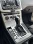 Volkswagen Passat CC 2.0 tdi bm 4motion 170cv dsg Bianco - thumbnail 6
