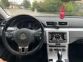 Volkswagen Passat CC 2.0 tdi bm 4motion 170cv dsg Bianco - thumbnail 10