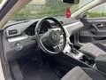 Volkswagen Passat CC 2.0 tdi bm 4motion 170cv dsg Bianco - thumbnail 8