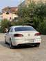 Volkswagen Passat CC 2.0 tdi bm 4motion 170cv dsg Bianco - thumbnail 5