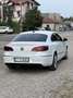 Volkswagen Passat CC 2.0 tdi bm 4motion 170cv dsg Bianco - thumbnail 4