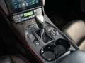 Maserati GranTurismo (2) 4.7 V8 SPORT Schwarz - thumbnail 9