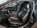 Maserati GranTurismo (2) 4.7 V8 SPORT Schwarz - thumbnail 6