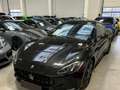 Maserati GranTurismo (2) 4.7 V8 SPORT Schwarz - thumbnail 1