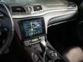 Maserati GranTurismo (2) 4.7 V8 SPORT Schwarz - thumbnail 8