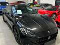 Maserati GranTurismo (2) 4.7 V8 SPORT Schwarz - thumbnail 4