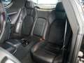 Maserati GranTurismo (2) 4.7 V8 SPORT Schwarz - thumbnail 7