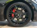 Maserati GranTurismo (2) 4.7 V8 SPORT Schwarz - thumbnail 5