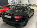 Maserati GranTurismo (2) 4.7 V8 SPORT Schwarz - thumbnail 3