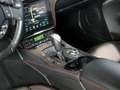 Maserati GranTurismo (2) 4.7 V8 SPORT Schwarz - thumbnail 10