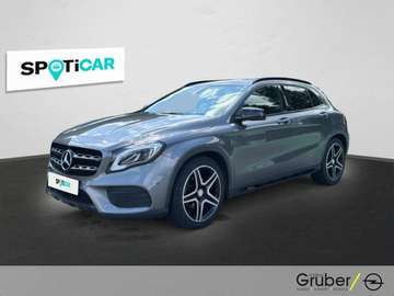 AMG LINE --KAMERA-NAVI-19 ZOLL--