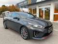 Kia ProCeed / pro_cee'd 1,6 GT AT PANO ACC BLIS NAVI KAMERA Schwarz - thumbnail 9
