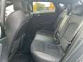 Kia ProCeed / pro_cee'd 1,6 GT AT PANO ACC BLIS NAVI KAMERA Schwarz - thumbnail 19
