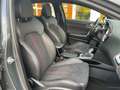 Kia ProCeed / pro_cee'd 1,6 GT AT PANO ACC BLIS NAVI KAMERA Schwarz - thumbnail 17