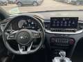 Kia ProCeed / pro_cee'd 1,6 GT AT PANO ACC BLIS NAVI KAMERA Schwarz - thumbnail 12