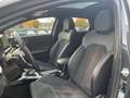 Kia ProCeed / pro_cee'd 1,6 GT AT PANO ACC BLIS NAVI KAMERA Schwarz - thumbnail 16