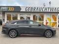 Kia ProCeed / pro_cee'd 1,6 GT AT PANO ACC BLIS NAVI KAMERA Schwarz - thumbnail 8