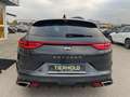 Kia ProCeed / pro_cee'd 1,6 GT AT PANO ACC BLIS NAVI KAMERA Schwarz - thumbnail 6