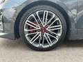 Kia ProCeed / pro_cee'd 1,6 GT AT PANO ACC BLIS NAVI KAMERA Schwarz - thumbnail 11