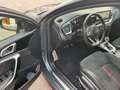 Kia ProCeed / pro_cee'd 1,6 GT AT PANO ACC BLIS NAVI KAMERA Schwarz - thumbnail 15