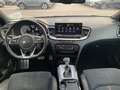 Kia ProCeed / pro_cee'd 1,6 GT AT PANO ACC BLIS NAVI KAMERA Schwarz - thumbnail 3