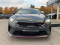Kia ProCeed / pro_cee'd 1,6 GT AT PANO ACC BLIS NAVI KAMERA Schwarz - thumbnail 10
