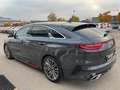Kia ProCeed / pro_cee'd 1,6 GT AT PANO ACC BLIS NAVI KAMERA Schwarz - thumbnail 5