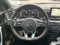 Kia ProCeed / pro_cee'd 1,6 GT AT PANO ACC BLIS NAVI KAMERA Schwarz - thumbnail 14