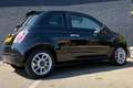 Fiat 500 1.2 Pop Noir - thumbnail 3