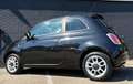 Fiat 500 1.2 Pop Noir - thumbnail 5
