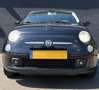 Fiat 500 1.2 Pop Noir - thumbnail 7