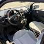 Fiat 500 1.2 Pop Noir - thumbnail 8