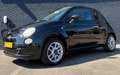 Fiat 500 1.2 Pop Noir - thumbnail 6