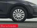 Skoda Octavia Combi 1.5 TSI Essence AHK LED PDC SITZH Schwarz - thumbnail 30
