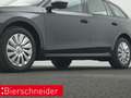 Skoda Octavia Combi 1.5 TSI Essence AHK LED PDC SITZH Schwarz - thumbnail 33