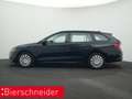 Skoda Octavia Combi 1.5 TSI Essence AHK LED PDC SITZH Schwarz - thumbnail 3