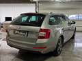 Skoda Octavia 1.6 TDI Combi Style / DSG Xenon Navi AHK Beige - thumbnail 4