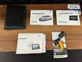 Skoda Octavia 1.6 TDI Combi Style / DSG Xenon Navi AHK Beige - thumbnail 25