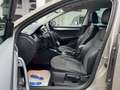 Skoda Octavia 1.6 TDI Combi Style / DSG Xenon Navi AHK Beige - thumbnail 11