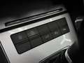 Skoda Octavia 1.6 TDI Combi Style / DSG Xenon Navi AHK Beige - thumbnail 20