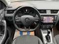 Skoda Octavia 1.6 TDI Combi Style / DSG Xenon Navi AHK Beige - thumbnail 9