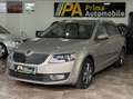 Skoda Octavia 1.6 TDI Combi Style / DSG Xenon Navi AHK Beige - thumbnail 1