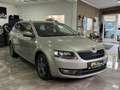 Skoda Octavia 1.6 TDI Combi Style / DSG Xenon Navi AHK Beige - thumbnail 6