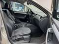 Skoda Octavia 1.6 TDI Combi Style / DSG Xenon Navi AHK Beige - thumbnail 14