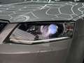 Skoda Octavia 1.6 TDI Combi Style / DSG Xenon Navi AHK Beige - thumbnail 23