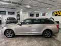 Skoda Octavia 1.6 TDI Combi Style / DSG Xenon Navi AHK Beige - thumbnail 2