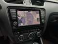 Skoda Octavia 1.6 TDI Combi Style / DSG Xenon Navi AHK Beige - thumbnail 17