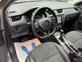 Skoda Octavia 1.6 TDI Combi Style / DSG Xenon Navi AHK Beige - thumbnail 10