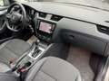 Skoda Octavia 1.6 TDI Combi Style / DSG Xenon Navi AHK Beige - thumbnail 7